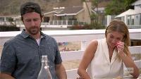 Vanderpump Rules